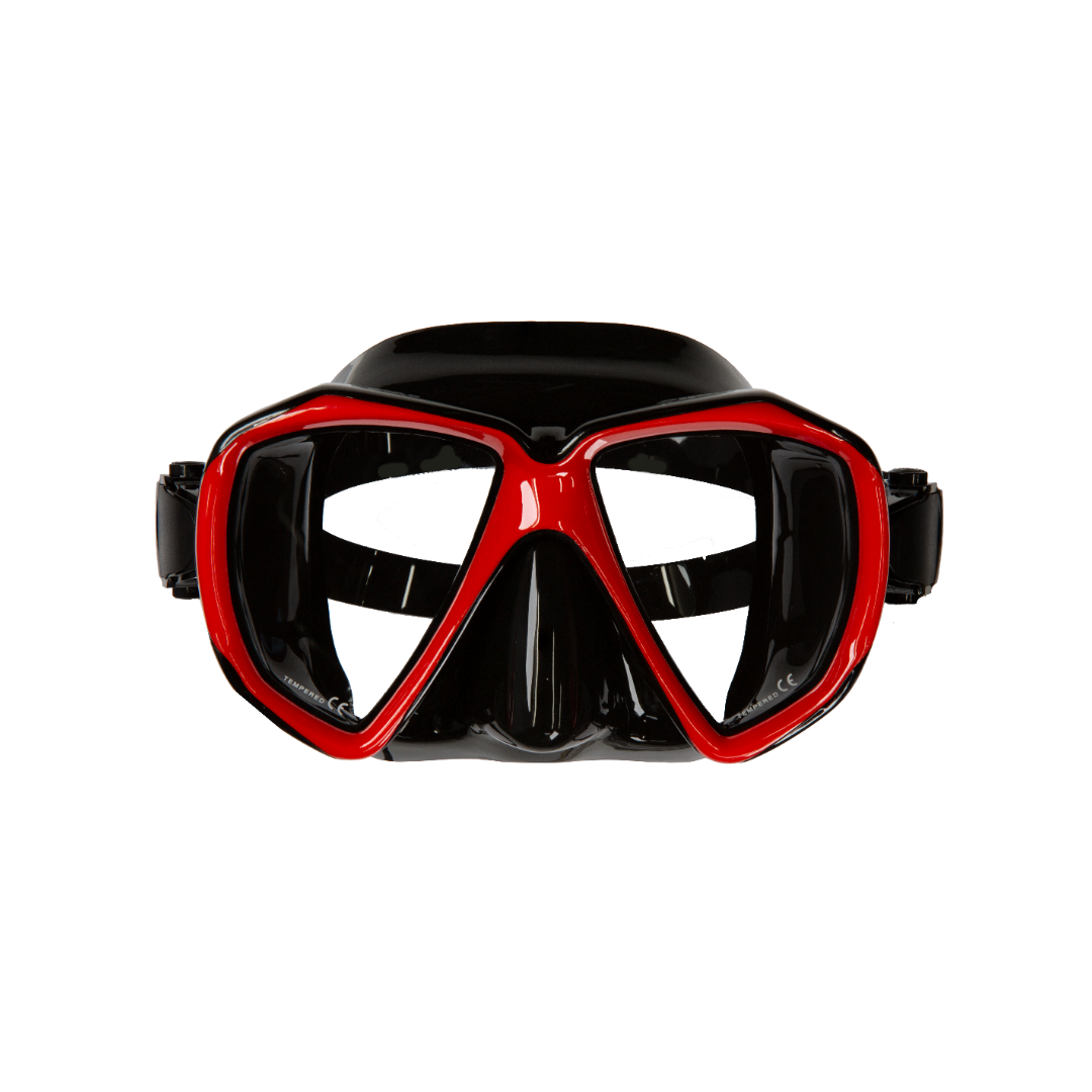 Apollo SV-2 Mask