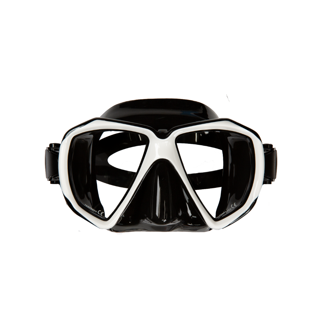 Apollo SV-2 Mask