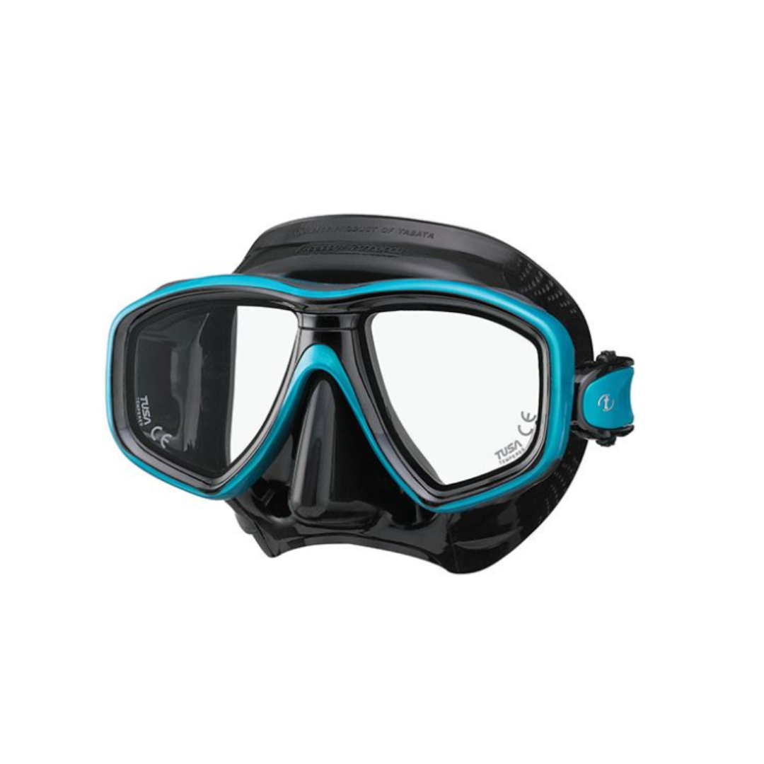 TUSA Freedom Ceos Mask