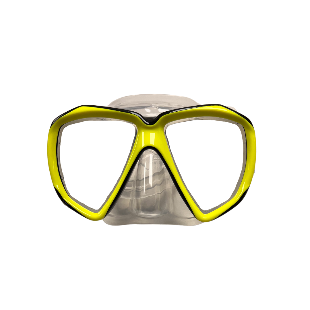 Apollo SV-2 Mask