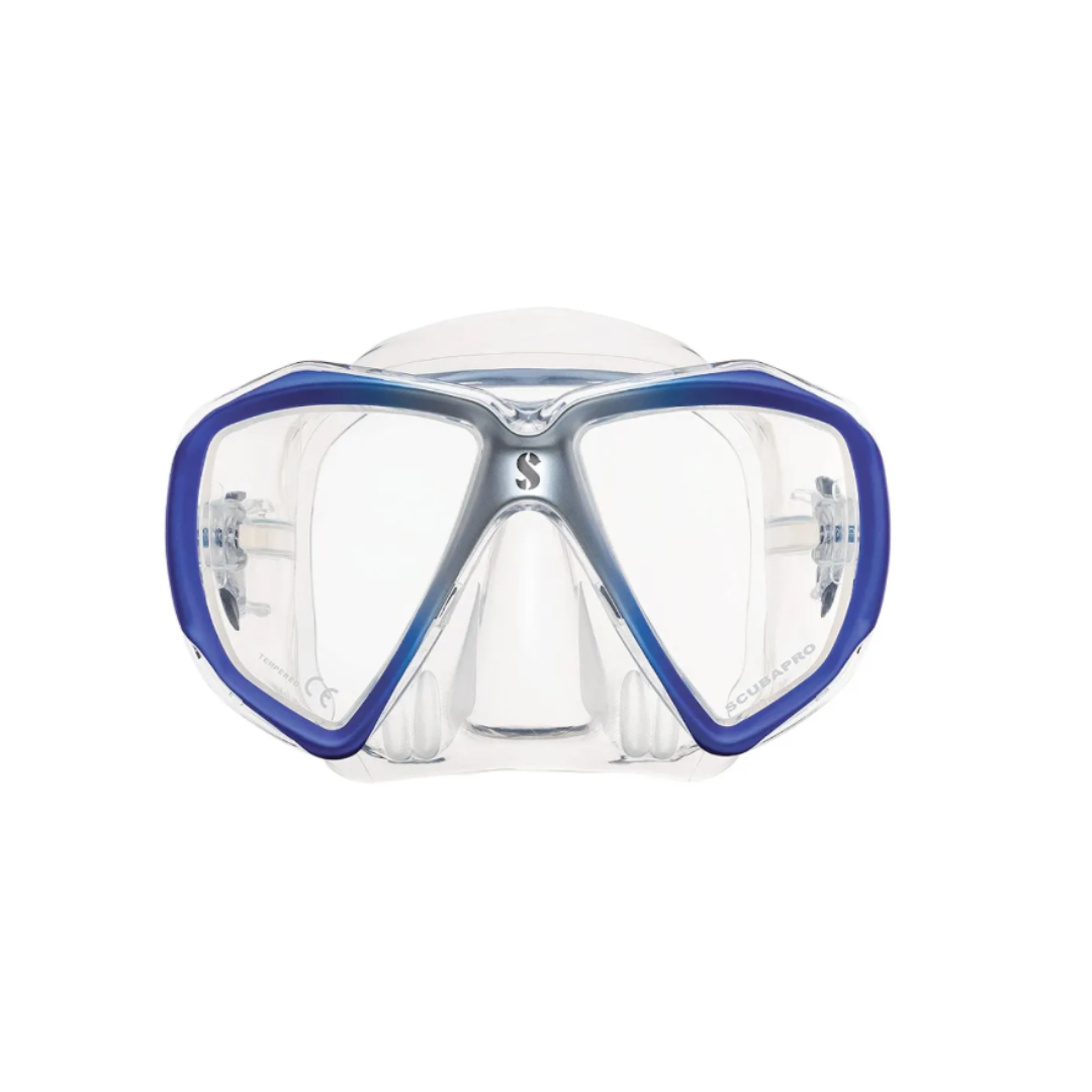 Scubapro Spectra Dive Mask