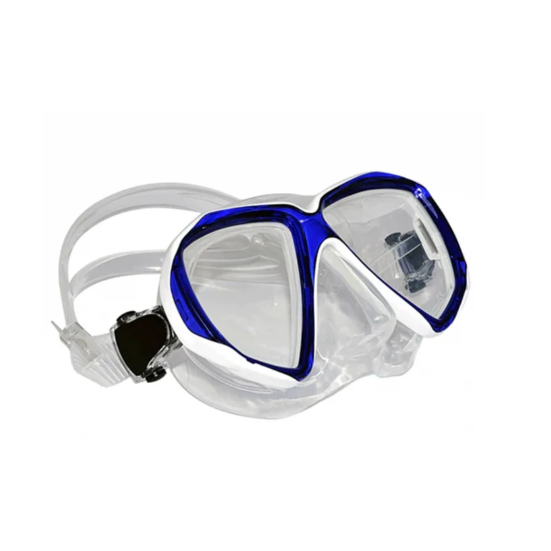 Apollo SV-2 Mask