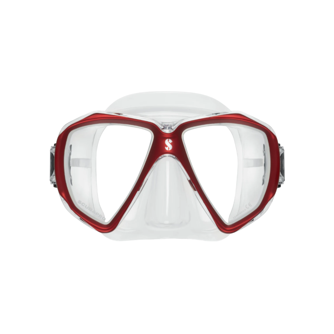 Scubapro Spectra Dive Mask