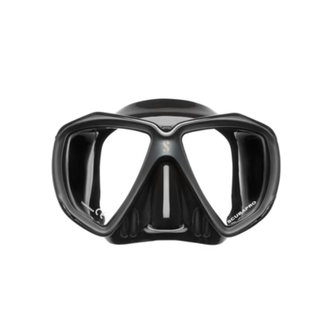 Scubapro Spectra Dive Mask