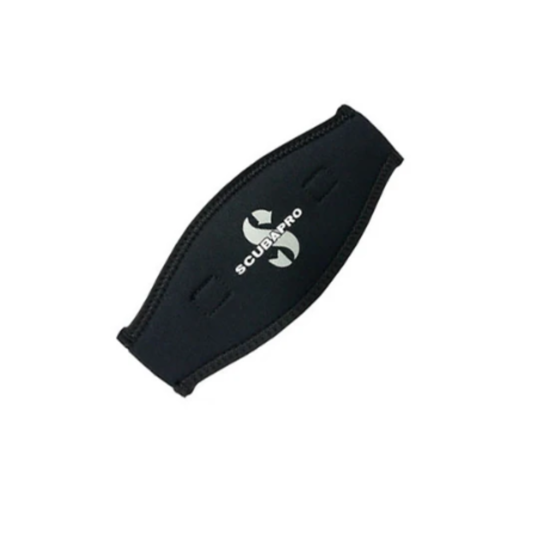 Scubapro Mask Tamer