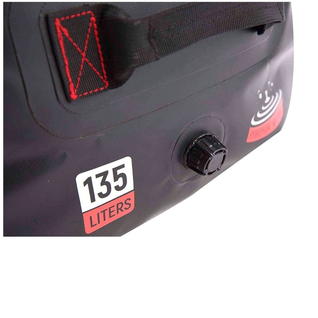 Cressi Gorilla Bag