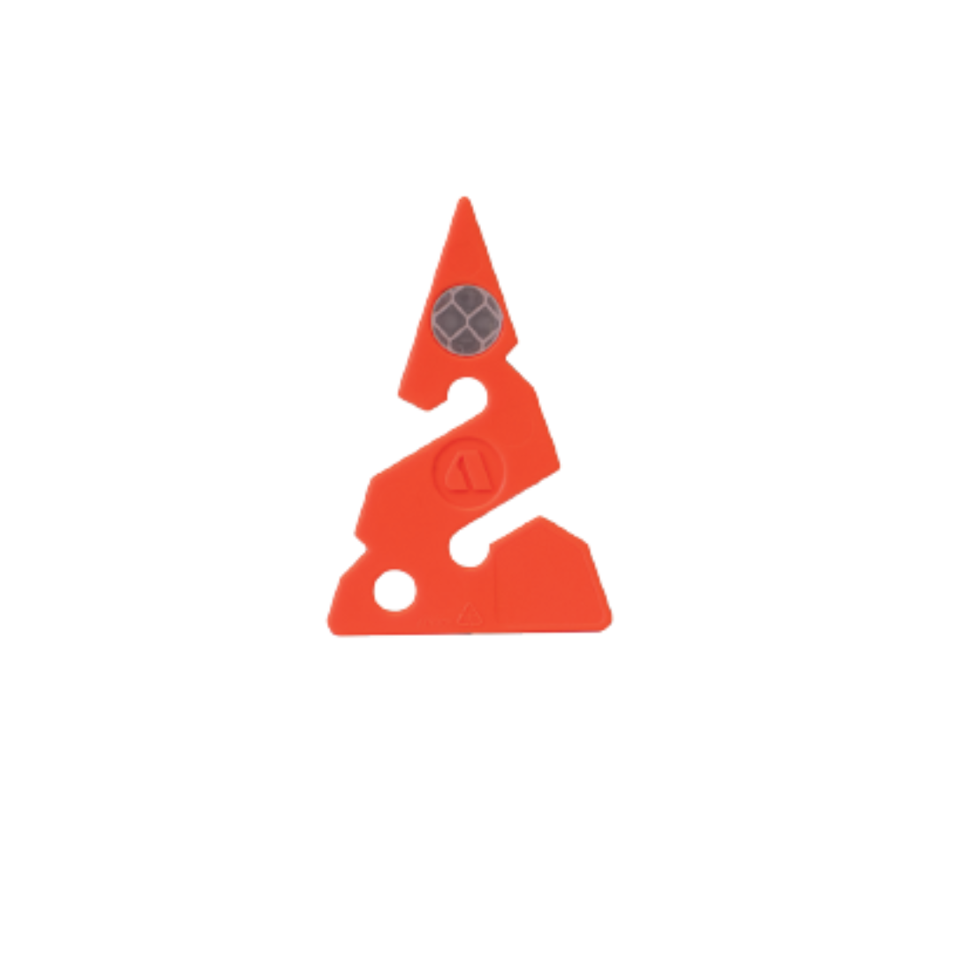 Apeks Line Marker