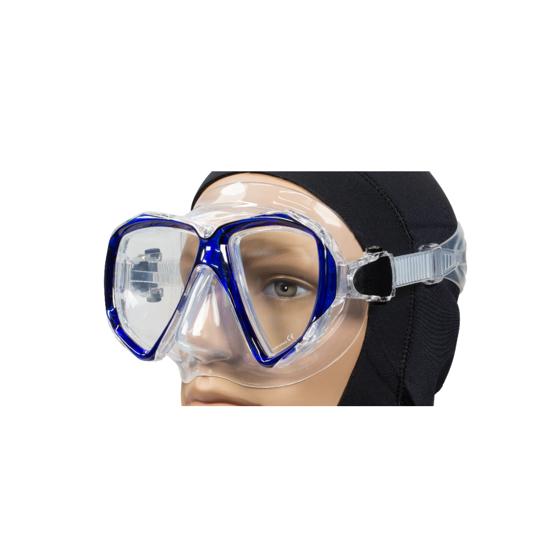 Apollo SV-2 Mask