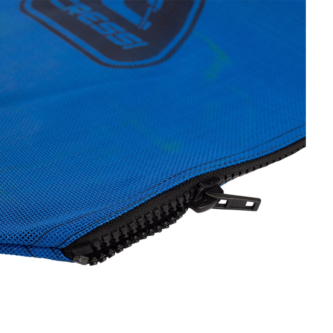 Cressi Pozi Catch Bag