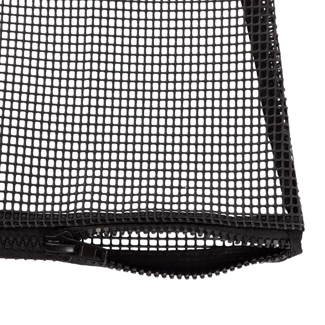 Cressi Spring Loaded HD Catch Bag