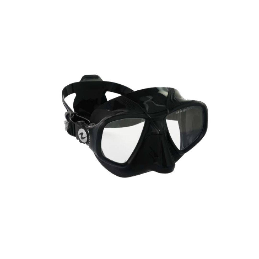 Aqualung Micro X Mask
