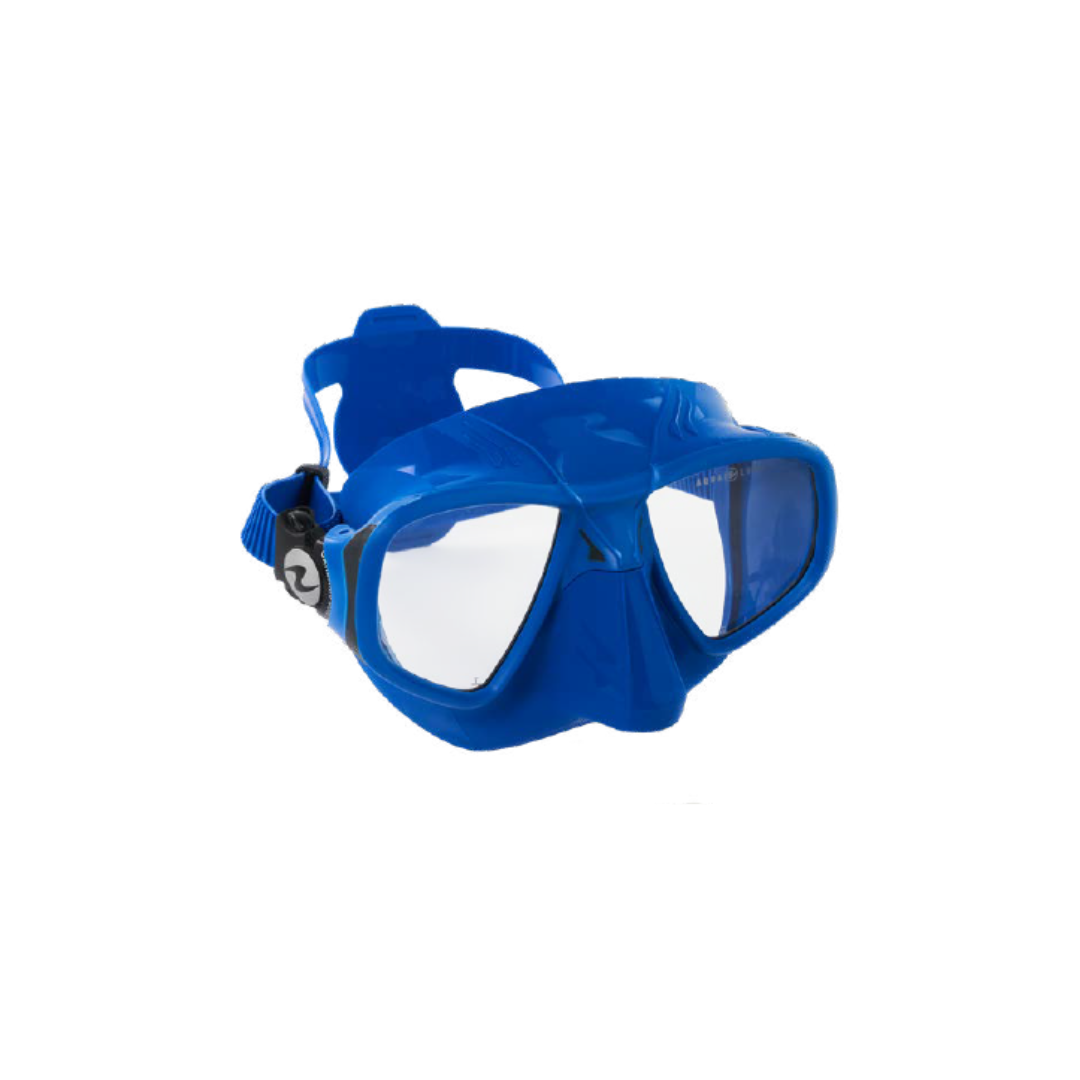 Aqualung Micro X Mask