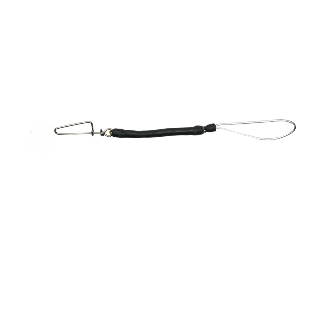 Cressi Gun Bungee Loops
