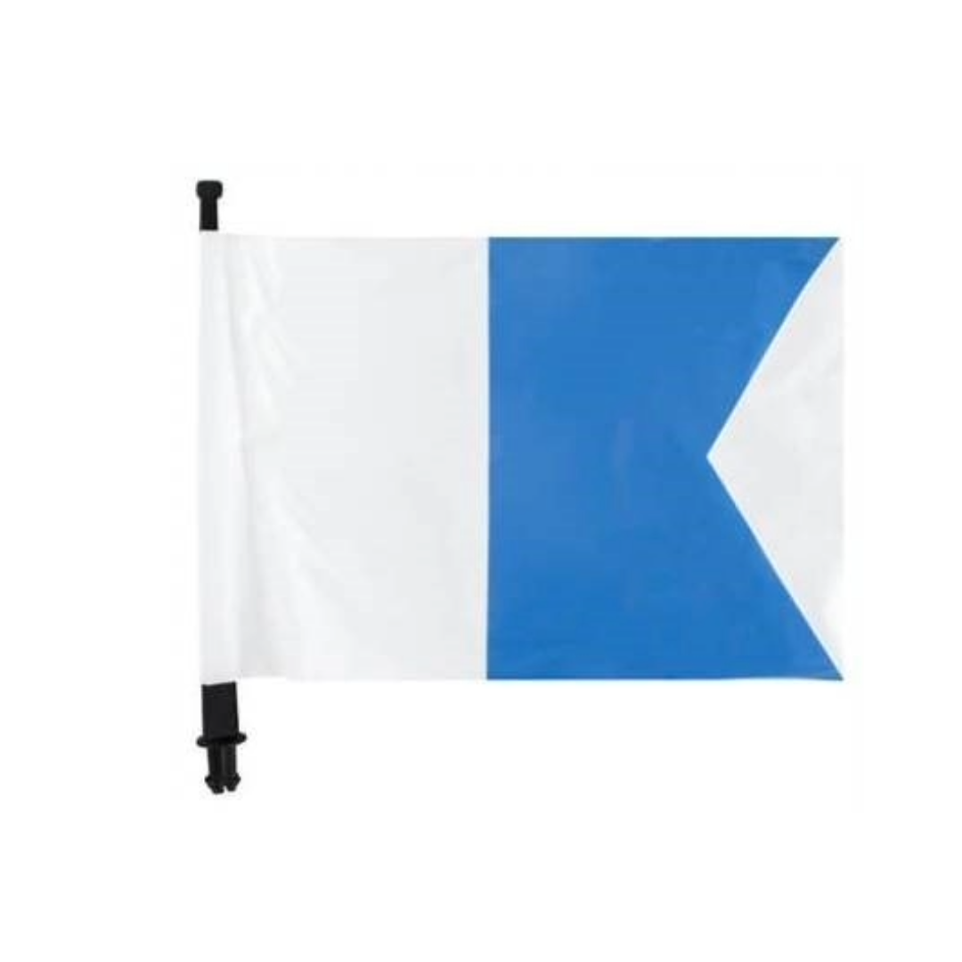 Inflatable Torpedo Float Replacement Parts