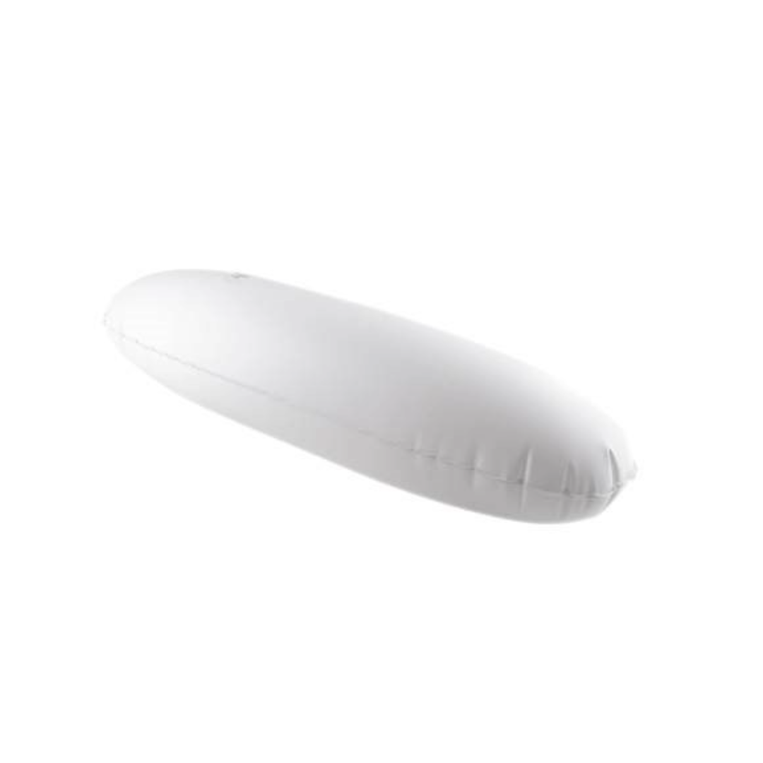 Inflatable Torpedo Float Replacement Parts