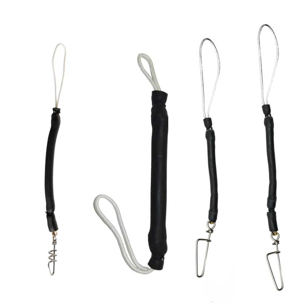 Cressi Gun Bungee Loops