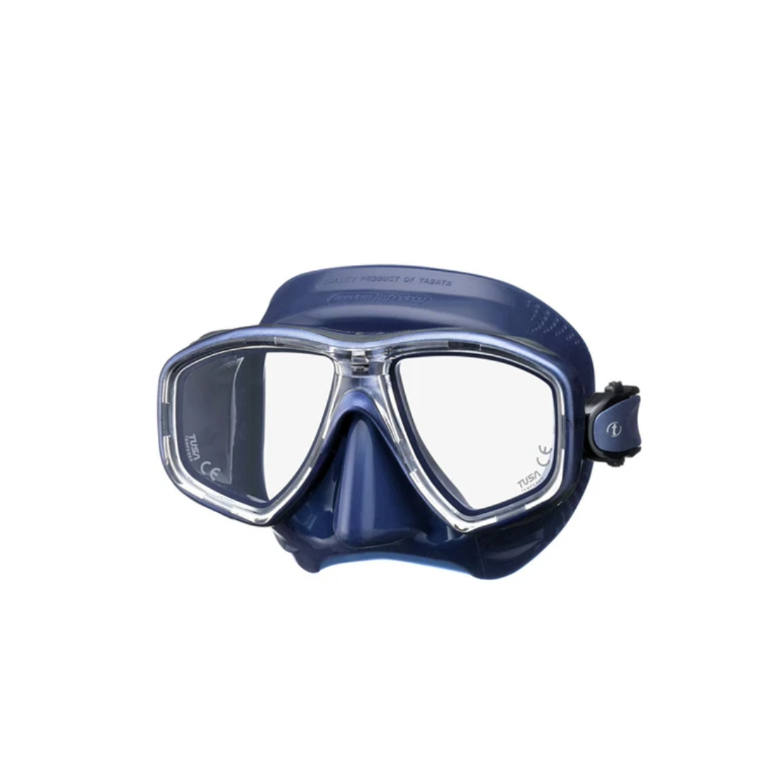 TUSA Freedom Ceos Mask
