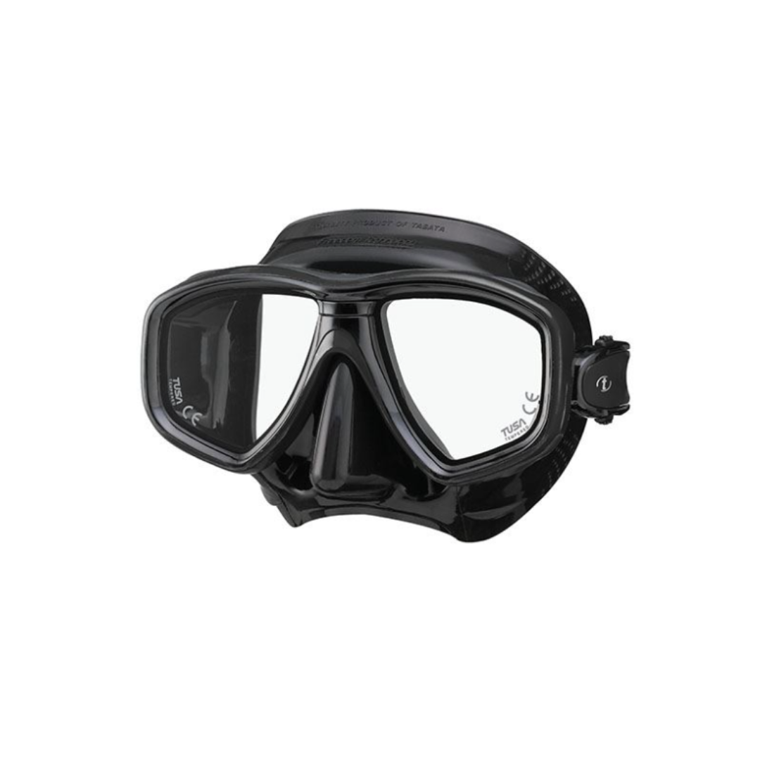 TUSA Freedom Ceos Mask
