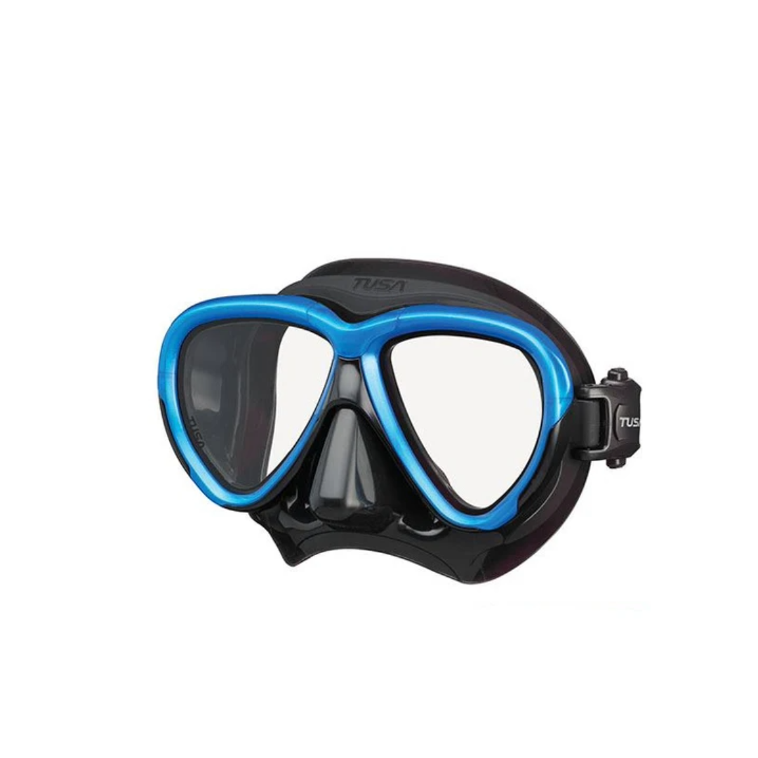 TUSA Intega Mask