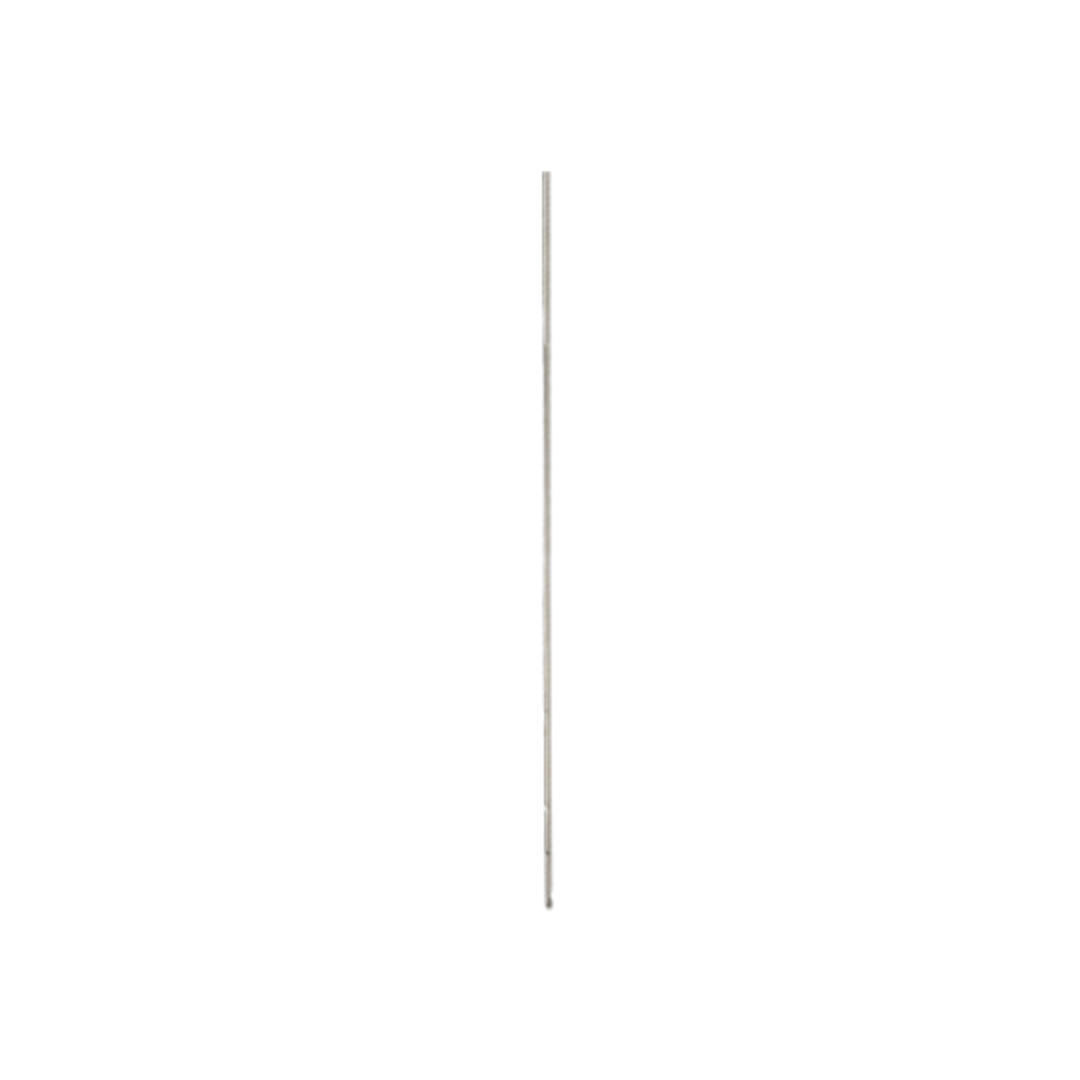 Ocean Hunter SGS Spear Shaft