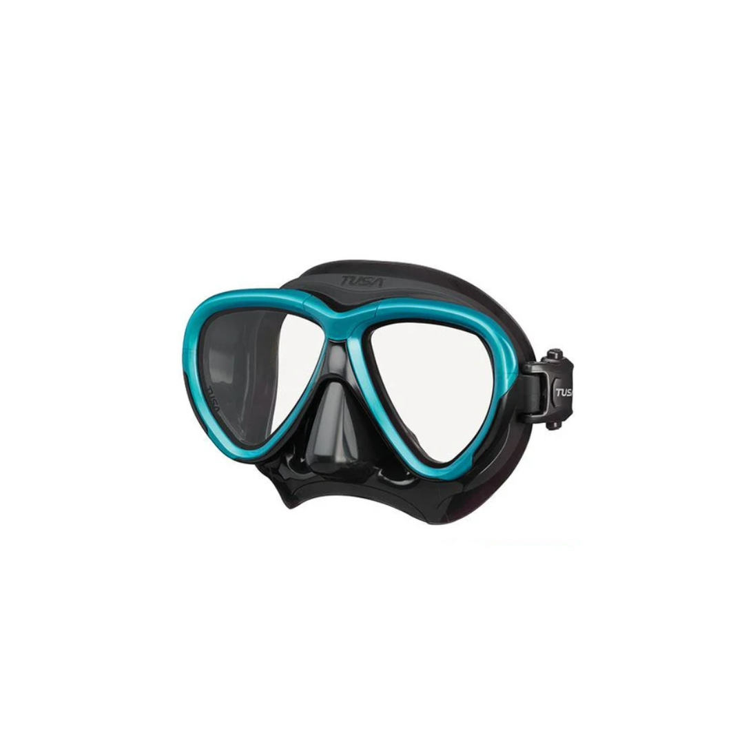 TUSA Intega Mask