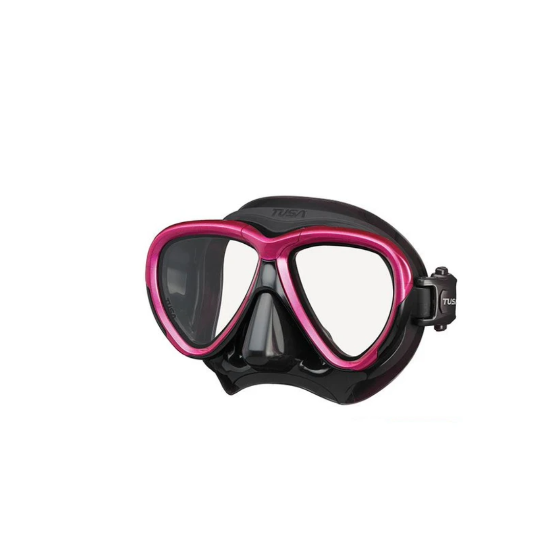 TUSA Intega Mask