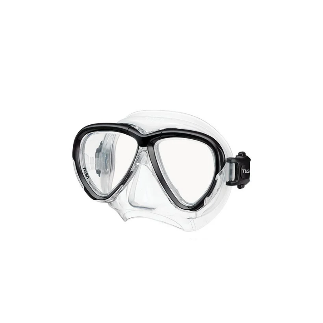 TUSA Intega Mask