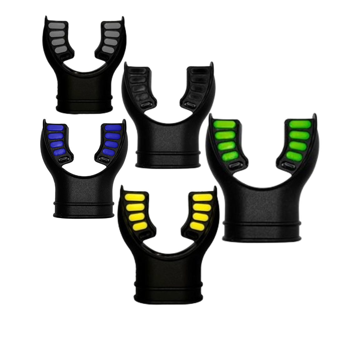 Cressi Mouth Piece