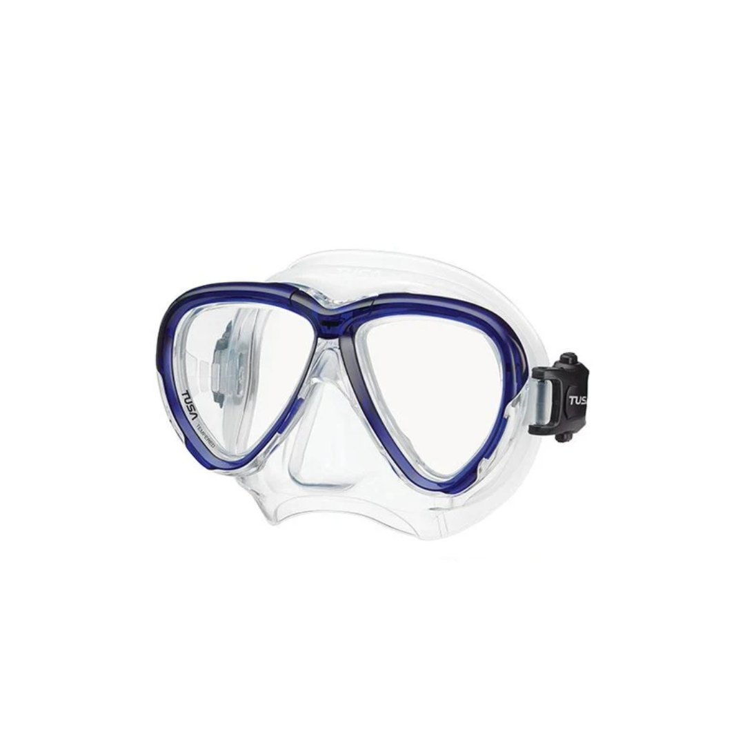 TUSA Intega Mask