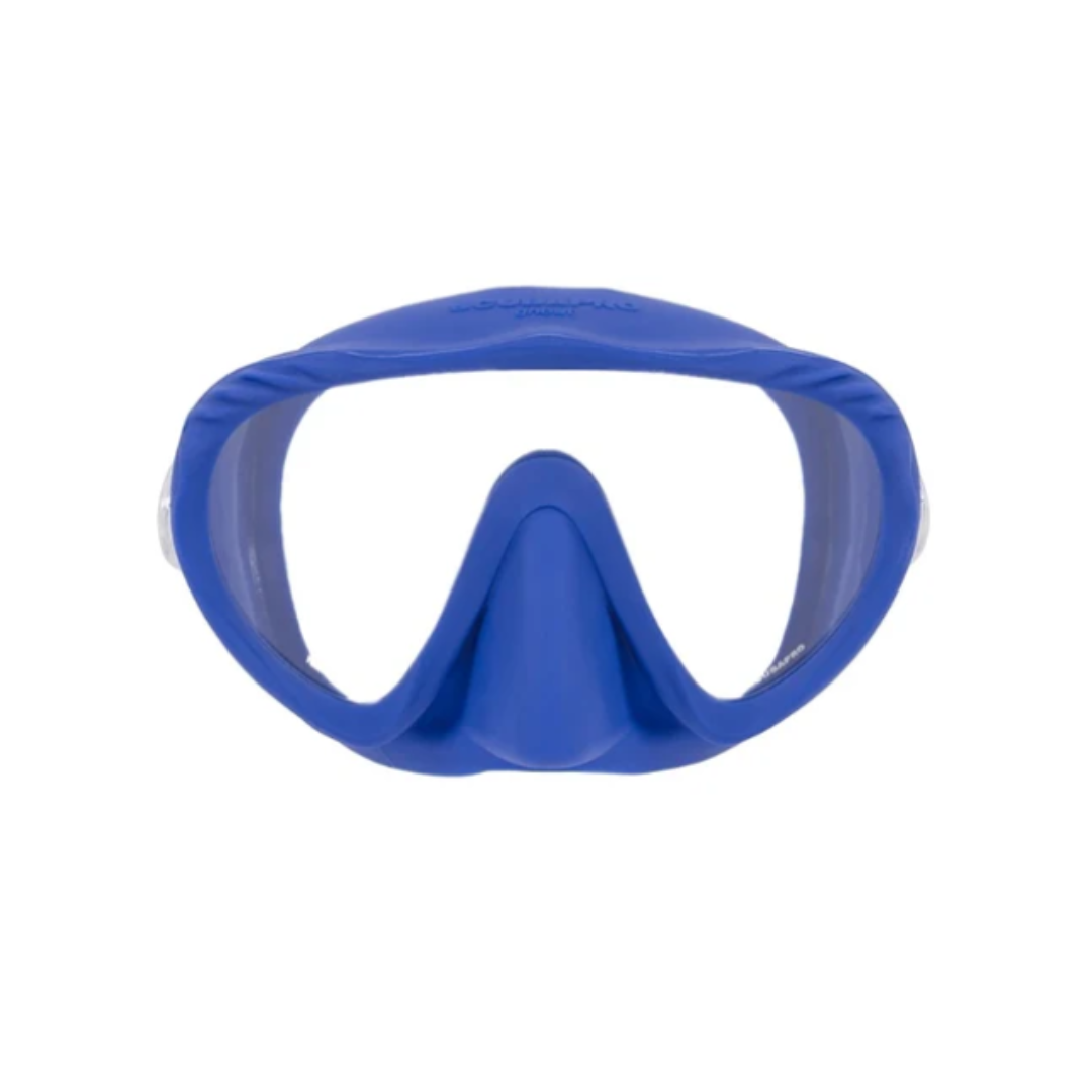 Scubapro Ghost Dive Mask