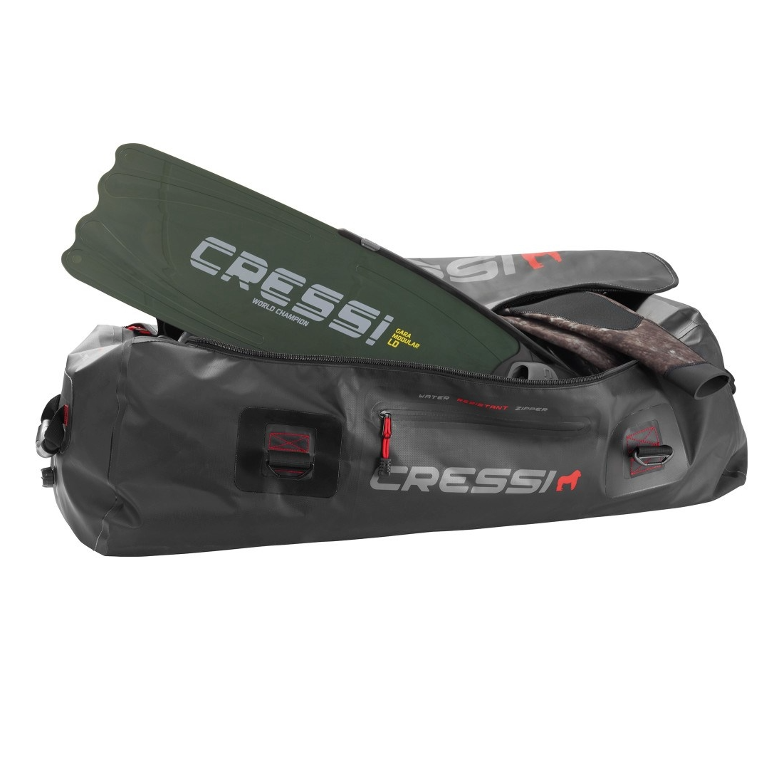 Cressi Gorilla Pro Bag