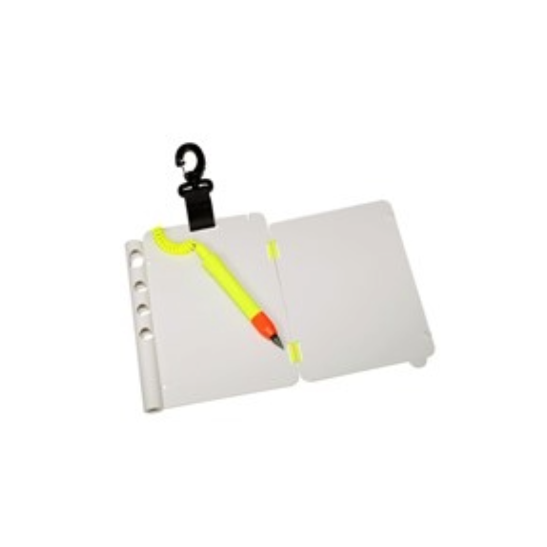 Cressi Dive Slate