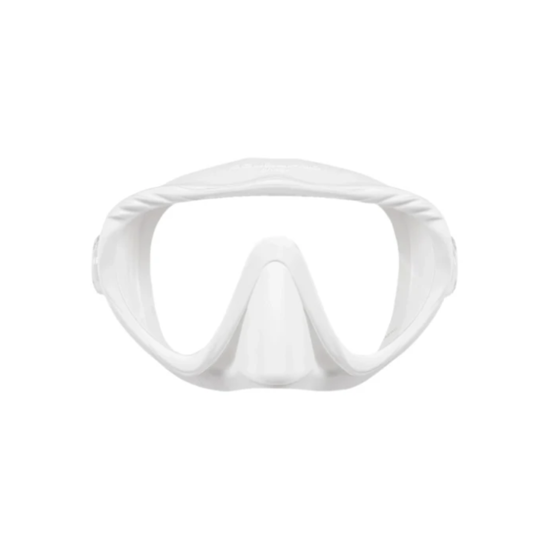 Scubapro Ghost Dive Mask