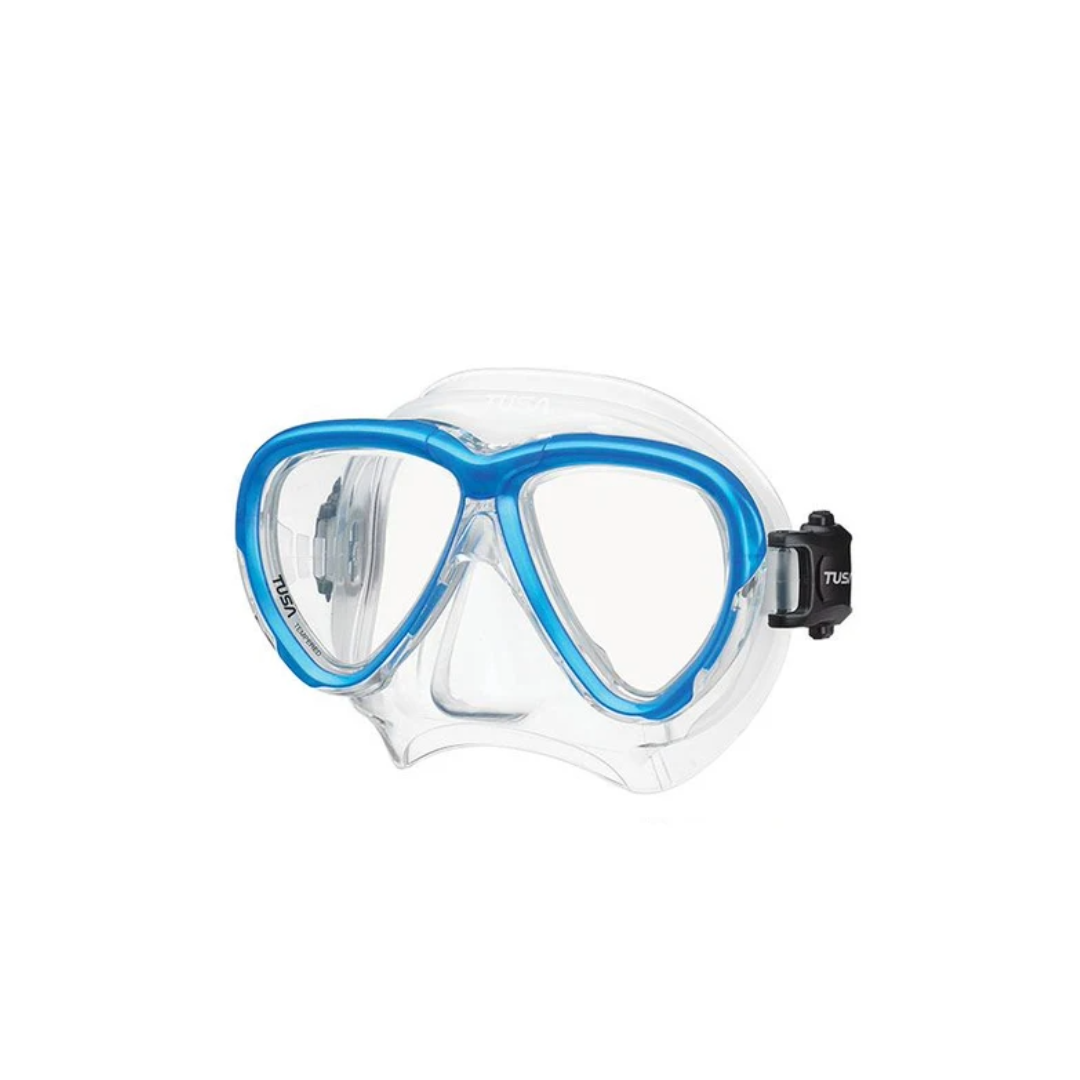 TUSA Intega Mask