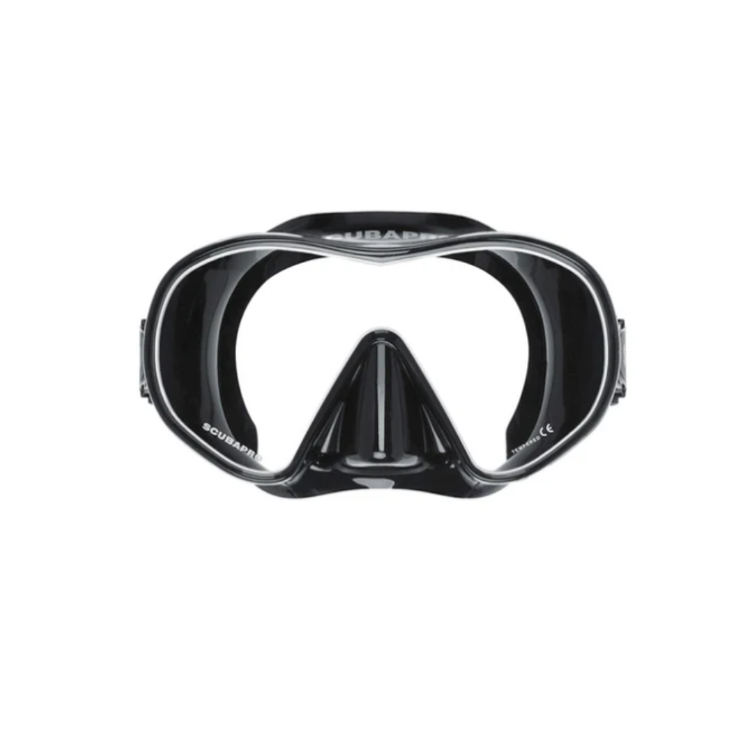 Scubapro Solo Dive Mask