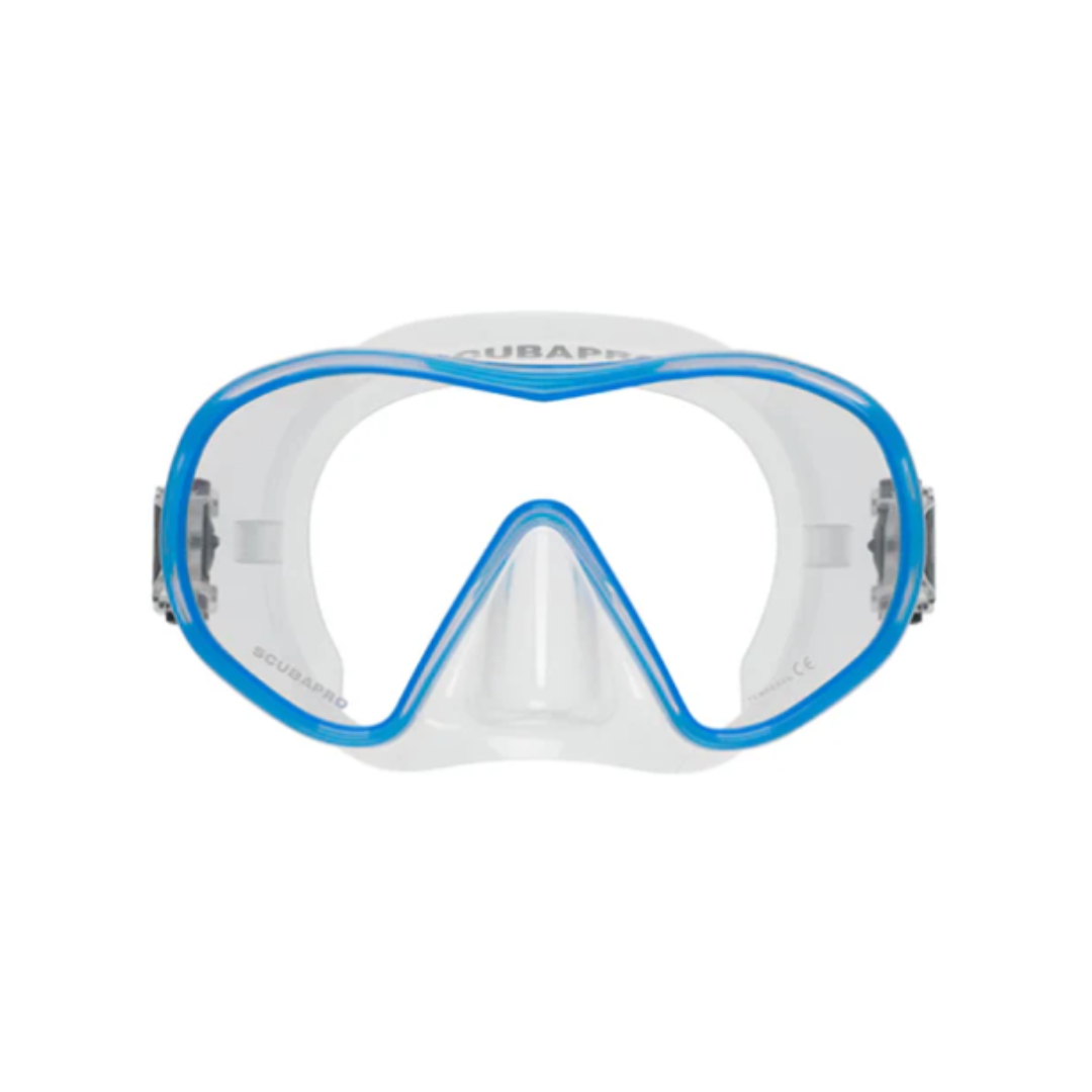Scubapro Solo Dive Mask