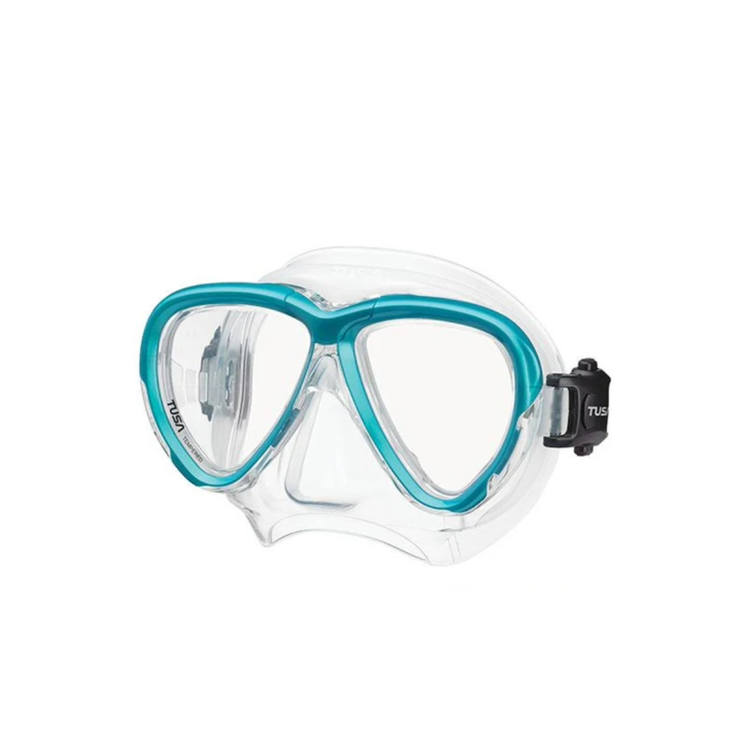 TUSA Intega Mask