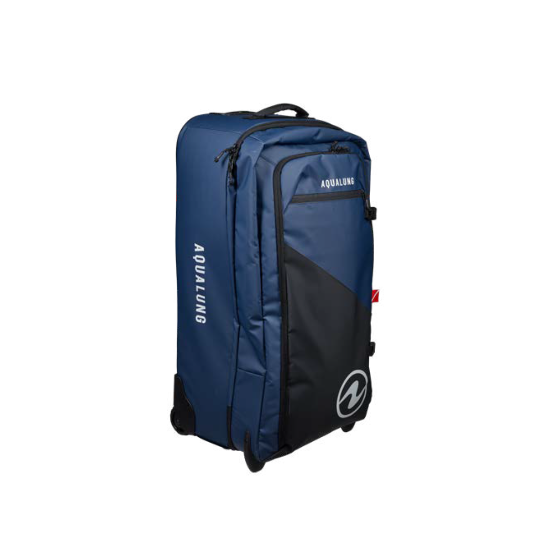 Aqualung Explorer Bag