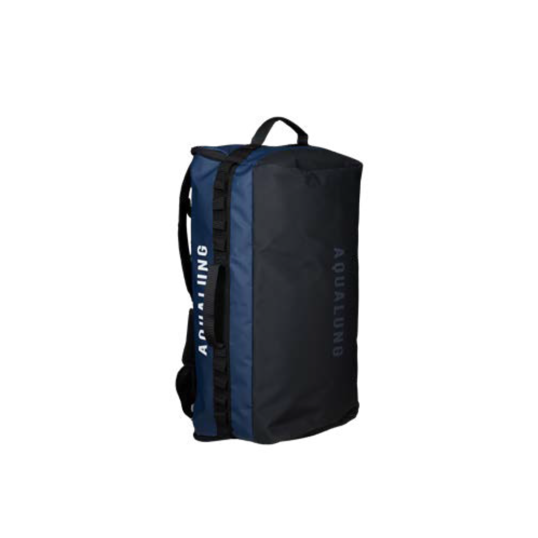 Aqualung Explorer Bag