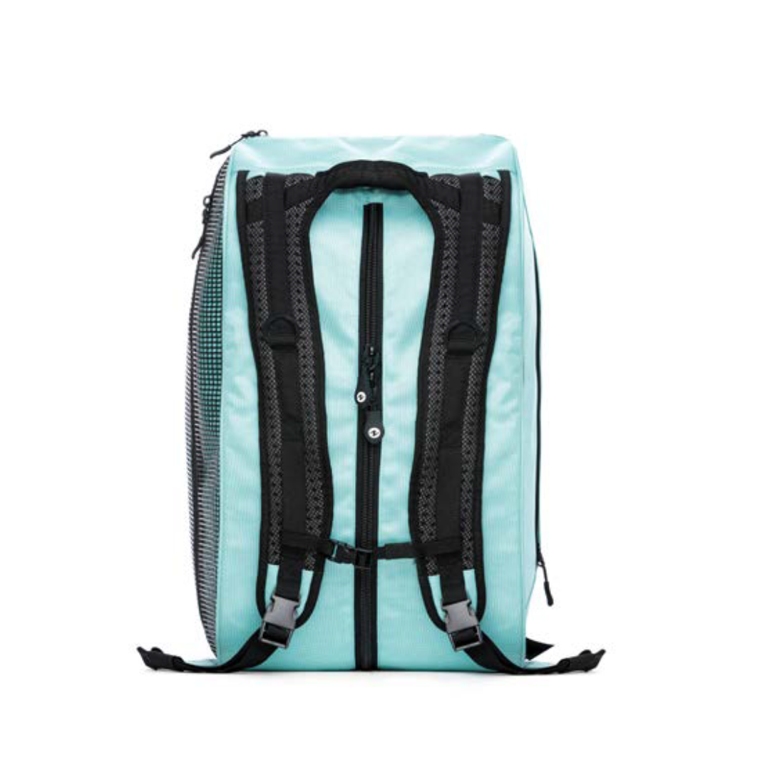 Aqualung Explorer Collection II Duffel Pack Bag