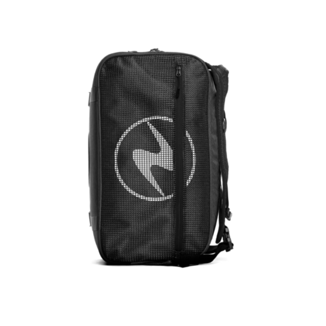 Aqualung Explorer Collection II Duffel Pack Bag