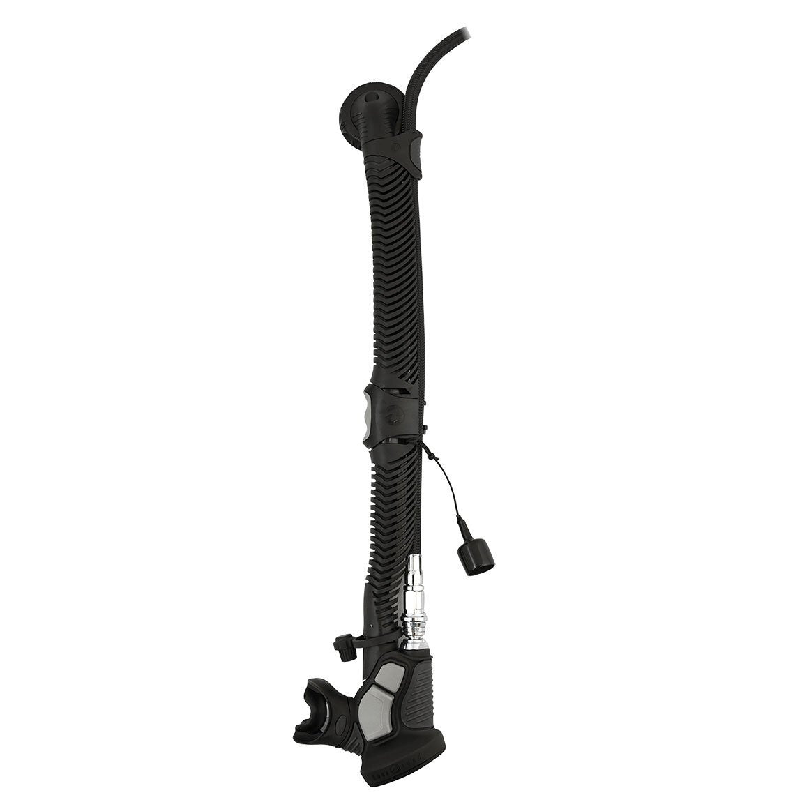Aqualung Airsource 3 w/QD Inflator