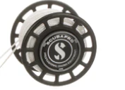 Scubapro S-TEK Spinner Spools