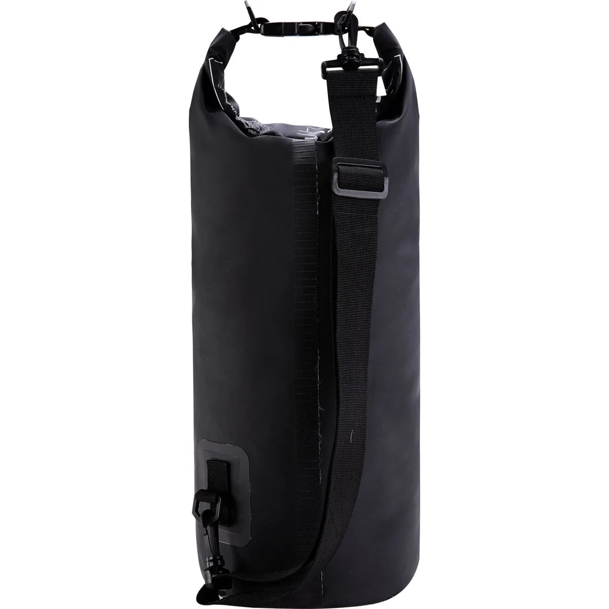 Cressi 10L Dry Bag