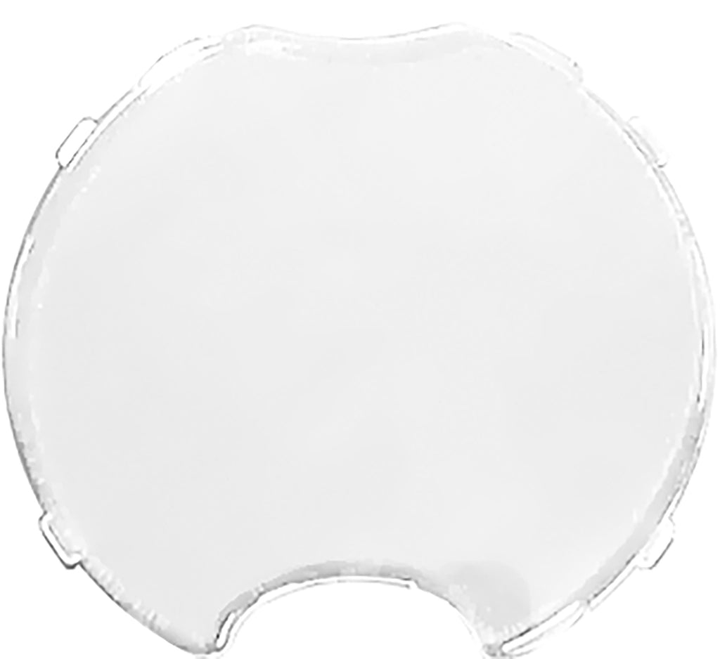 Cressi clear screen protector for Michelangelo and Donatello dive computers