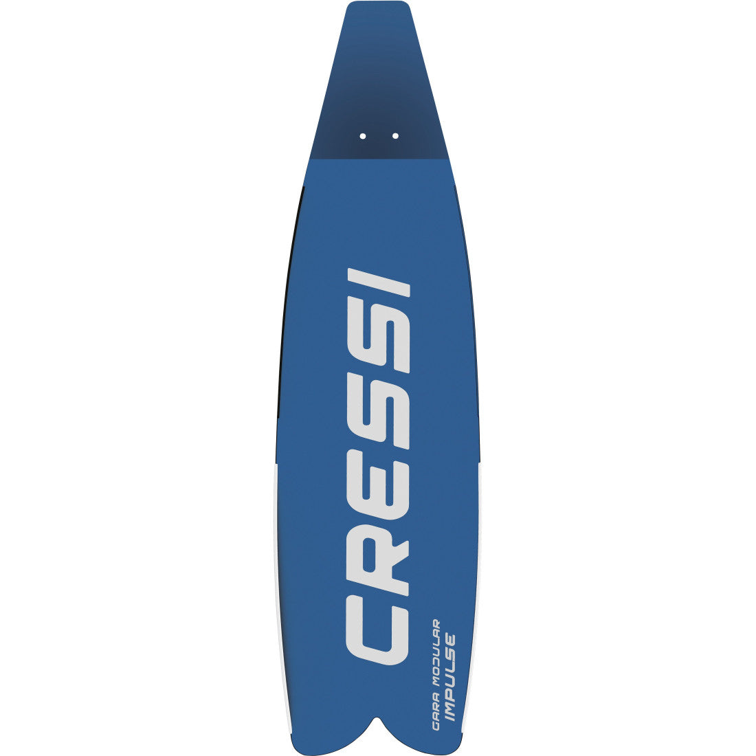 Cressi Gara Modular Impulse Fins
