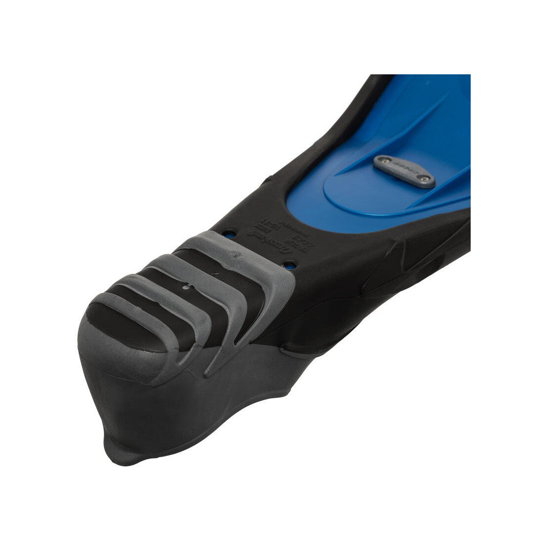 Cressi Gara Modular Impulse Fins