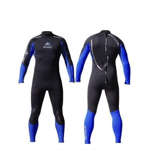 Adrenalin Steamer Enduro 3mm Wetsuit (Men)