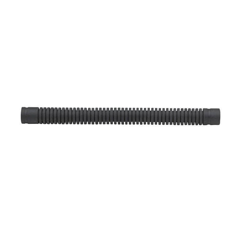 Hollis Corrugated Hose