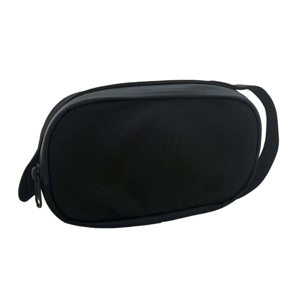 Hollis 12lb Weight Pocket LX2